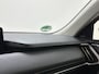 Mazda CX-60 2.5 e-SkyActiv PHEV Takumi ELEKT. WEGKLAPBARE TREKHAAK | 360 CAMERA | STOELVERWARMING/VENTILATIE | ADAPTIVE CRUISE CONTROL |