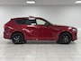 Mazda CX-60 2.5 e-SkyActiv PHEV Takumi ELEKT. WEGKLAPBARE TREKHAAK | 360 CAMERA | STOELVERWARMING/VENTILATIE | ADAPTIVE CRUISE CONTROL |
