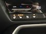 Mazda CX-60 2.5 e-SkyActiv PHEV Takumi ELEKT. WEGKLAPBARE TREKHAAK | 360 CAMERA | STOELVERWARMING/VENTILATIE | ADAPTIVE CRUISE CONTROL |