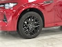 Mazda CX-60 2.5 e-SkyActiv PHEV Takumi ELEKT. WEGKLAPBARE TREKHAAK | 360 CAMERA | STOELVERWARMING/VENTILATIE | ADAPTIVE CRUISE CONTROL |