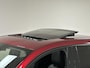 Mazda CX-60 2.5 e-SkyActiv PHEV Takumi ELEKT. WEGKLAPBARE TREKHAAK | 360 CAMERA | STOELVERWARMING/VENTILATIE | ADAPTIVE CRUISE CONTROL |