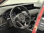 Mazda CX-60 2.5 e-SkyActiv PHEV Takumi ELEKT. WEGKLAPBARE TREKHAAK | 360 CAMERA | STOELVERWARMING/VENTILATIE | ADAPTIVE CRUISE CONTROL |