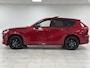 Mazda CX-60 2.5 e-SkyActiv PHEV Takumi ELEKT. WEGKLAPBARE TREKHAAK | 360 CAMERA | STOELVERWARMING/VENTILATIE | ADAPTIVE CRUISE CONTROL |