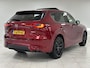 Mazda CX-60 2.5 e-SkyActiv PHEV Takumi ELEKT. WEGKLAPBARE TREKHAAK | 360 CAMERA | STOELVERWARMING/VENTILATIE | ADAPTIVE CRUISE CONTROL |