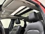 Mazda CX-60 2.5 e-SkyActiv PHEV Takumi ELEKT. WEGKLAPBARE TREKHAAK | 360 CAMERA | STOELVERWARMING/VENTILATIE | ADAPTIVE CRUISE CONTROL |