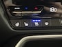Mazda CX-60 2.5 e-SkyActiv PHEV Takumi ELEKT. WEGKLAPBARE TREKHAAK | 360 CAMERA | STOELVERWARMING/VENTILATIE | ADAPTIVE CRUISE CONTROL |