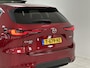 Mazda CX-60 2.5 e-SkyActiv PHEV Takumi ELEKT. WEGKLAPBARE TREKHAAK | 360 CAMERA | STOELVERWARMING/VENTILATIE | ADAPTIVE CRUISE CONTROL |
