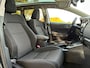 Toyota Auris Touring Sports 1.8 Hybrid Lease | Pano + Cruise + Cruise nu € 6.975,-!!!