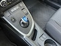 Toyota Auris Touring Sports 1.8 Hybrid Lease | Pano + Cruise + Cruise nu € 6.975,-!!!