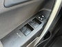 Toyota Auris Touring Sports 1.8 Hybrid Lease | Pano + Cruise + Cruise nu € 6.975,-!!!
