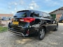Toyota Auris Touring Sports 1.8 Hybrid Lease | Pano + Cruise + Cruise nu € 6.975,-!!!