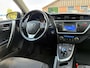 Toyota Auris Touring Sports 1.8 Hybrid Lease | Pano + Cruise + Cruise nu € 6.975,-!!!