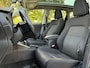 Toyota Auris Touring Sports 1.8 Hybrid Lease | Pano + Cruise + Cruise nu € 6.975,-!!!