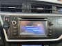 Toyota Auris Touring Sports 1.8 Hybrid Lease | Pano + Cruise + Cruise nu € 6.975,-!!!