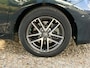 Toyota Auris Touring Sports 1.8 Hybrid Lease | Pano + Cruise + Cruise nu € 6.975,-!!!