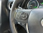 Toyota Auris Touring Sports 1.8 Hybrid Lease | Pano + Cruise + Cruise nu € 6.975,-!!!