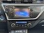 Toyota Auris Touring Sports 1.8 Hybrid Lease | Pano + Cruise + Cruise nu € 6.975,-!!!