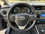Toyota Auris Touring Sports 1.8 Hybrid Lease | Pano + Cruise + Cruise nu € 6.975,-!!!