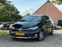 Toyota Auris Touring Sports 1.8 Hybrid Lease | Pano + Cruise + Cruise nu € 6.975,-!!!