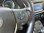 Toyota Auris Touring Sports 1.8 Hybrid Lease | Pano + Cruise + Cruise nu € 6.975,-!!!