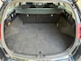 Toyota Auris Touring Sports 1.8 Hybrid Lease | Pano + Cruise + Cruise nu € 6.975,-!!!