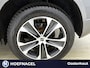 SEAT Ateca 1.5 TSI FR Automaat | Adaptive Cruise | Stoel/stuurverwarming | Virtuel Cockpit | CarPlay | Camera