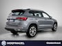 SEAT Ateca 1.5 TSI FR Automaat | Adaptive Cruise | Stoel/stuurverwarming | Virtuel Cockpit | CarPlay | Camera