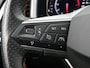 SEAT Ateca 1.5 TSI FR Automaat | Adaptive Cruise | Stoel/stuurverwarming | Virtuel Cockpit | CarPlay | Camera