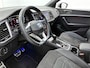 SEAT Ateca 1.5 TSI FR Automaat | Adaptive Cruise | Stoel/stuurverwarming | Virtuel Cockpit | CarPlay | Camera
