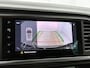 SEAT Ateca 1.5 TSI FR Automaat | Adaptive Cruise | Stoel/stuurverwarming | Virtuel Cockpit | CarPlay | Camera