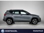 SEAT Ateca 1.5 TSI FR Automaat | Adaptive Cruise | Stoel/stuurverwarming | Virtuel Cockpit | CarPlay | Camera