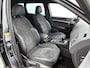 SEAT Ateca 1.5 TSI FR Automaat | Adaptive Cruise | Stoel/stuurverwarming | Virtuel Cockpit | CarPlay | Camera