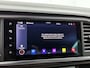 SEAT Ateca 1.5 TSI FR Automaat | Adaptive Cruise | Stoel/stuurverwarming | Virtuel Cockpit | CarPlay | Camera