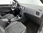 SEAT Ateca 1.5 TSI FR Automaat | Adaptive Cruise | Stoel/stuurverwarming | Virtuel Cockpit | CarPlay | Camera
