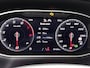 SEAT Ateca 1.5 TSI FR Automaat | Adaptive Cruise | Stoel/stuurverwarming | Virtuel Cockpit | CarPlay | Camera