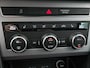 SEAT Ateca 1.5 TSI FR Automaat | Adaptive Cruise | Stoel/stuurverwarming | Virtuel Cockpit | CarPlay | Camera