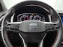 SEAT Ateca 1.5 TSI FR Automaat | Adaptive Cruise | Stoel/stuurverwarming | Virtuel Cockpit | CarPlay | Camera