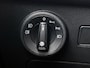 SEAT Ateca 1.5 TSI FR Automaat | Adaptive Cruise | Stoel/stuurverwarming | Virtuel Cockpit | CarPlay | Camera