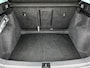 SEAT Ateca 1.5 TSI FR Automaat | Adaptive Cruise | Stoel/stuurverwarming | Virtuel Cockpit | CarPlay | Camera