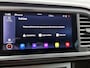 SEAT Ateca 1.5 TSI FR Automaat | Adaptive Cruise | Stoel/stuurverwarming | Virtuel Cockpit | CarPlay | Camera
