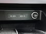 SEAT Ateca 1.5 TSI FR Automaat | Adaptive Cruise | Stoel/stuurverwarming | Virtuel Cockpit | CarPlay | Camera