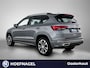 SEAT Ateca 1.5 TSI FR Automaat | Adaptive Cruise | Stoel/stuurverwarming | Virtuel Cockpit | CarPlay | Camera