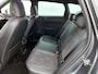 SEAT Ateca 1.5 TSI FR Automaat | Adaptive Cruise | Stoel/stuurverwarming | Virtuel Cockpit | CarPlay | Camera
