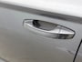 SEAT Ateca 1.5 TSI FR Automaat | Adaptive Cruise | Stoel/stuurverwarming | Virtuel Cockpit | CarPlay | Camera