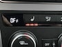 SEAT Ateca 1.5 TSI FR Automaat | Adaptive Cruise | Stoel/stuurverwarming | Virtuel Cockpit | CarPlay | Camera