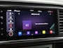 SEAT Ateca 1.5 TSI FR Automaat | Adaptive Cruise | Stoel/stuurverwarming | Virtuel Cockpit | CarPlay | Camera