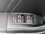 SEAT Ateca 1.5 TSI FR Automaat | Adaptive Cruise | Stoel/stuurverwarming | Virtuel Cockpit | CarPlay | Camera