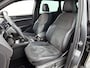 SEAT Ateca 1.5 TSI FR Automaat | Adaptive Cruise | Stoel/stuurverwarming | Virtuel Cockpit | CarPlay | Camera