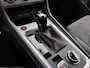 SEAT Ateca 1.5 TSI FR Automaat | Adaptive Cruise | Stoel/stuurverwarming | Virtuel Cockpit | CarPlay | Camera