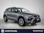 SEAT Ateca 1.5 TSI FR Automaat | Adaptive Cruise | Stoel/stuurverwarming | Virtuel Cockpit | CarPlay | Camera